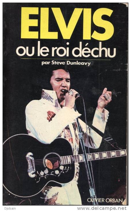 le roi